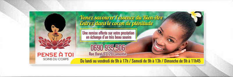pense à toi pense à toi