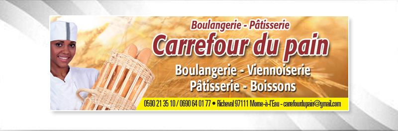 carrefour du pain2 carrefour du pain2