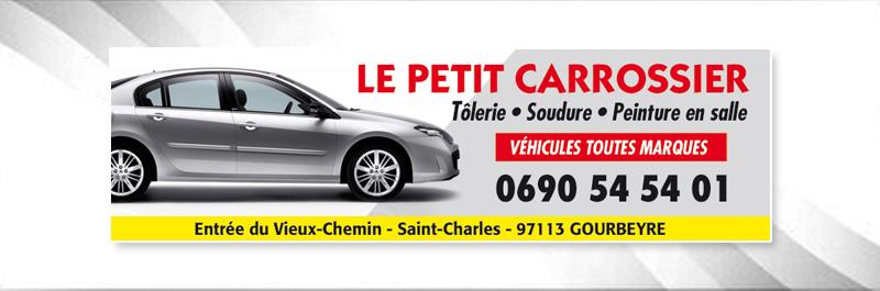 petit carrossier petit carrossier