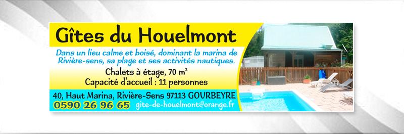 gites houelmont gites houelmont