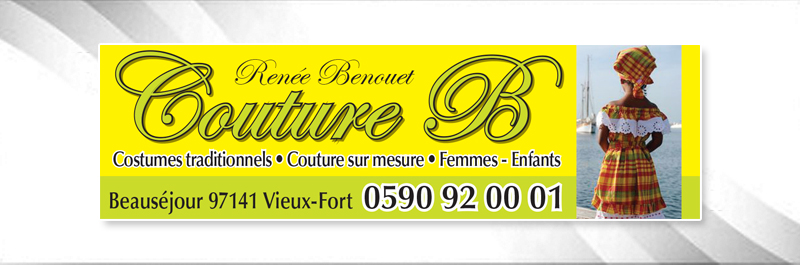 Couture B Couture B
