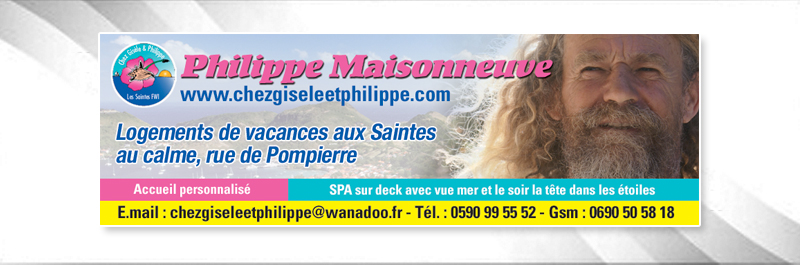 chez gisele et philippe chez gisele et philippe