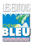 Logo Chemin Bleu